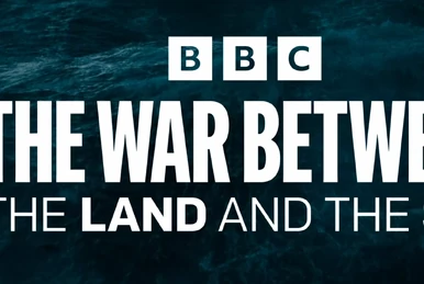 Gordon Stylus | Randall and Hopkirk Wiki | Fandom