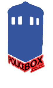 Apb4.png