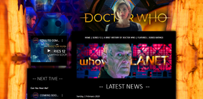 Whovianplanet.png