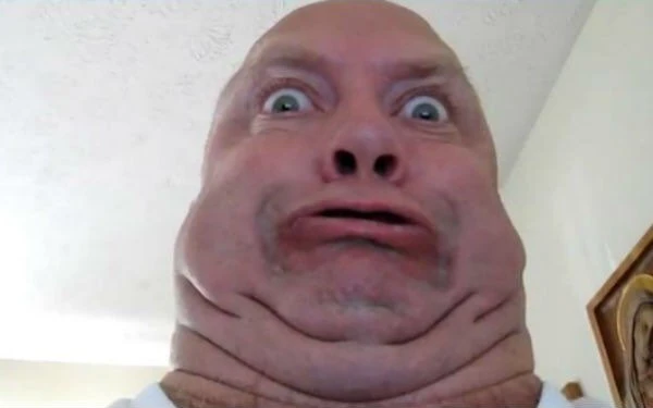 Dildonians | TARDISposting Wiki | Fandom