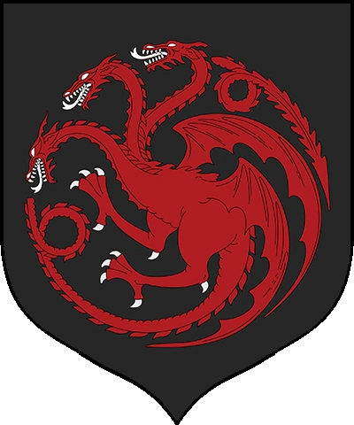 Category:House Targaryen | Targaryen Dynasty Wiki | Fandom