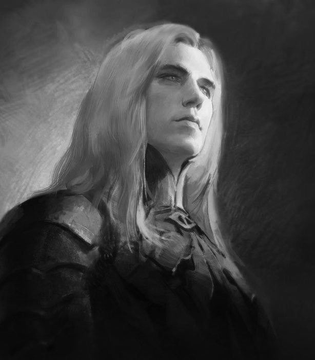 Axaes Targaryen | Targaryen Dynasty Wiki | Fandom