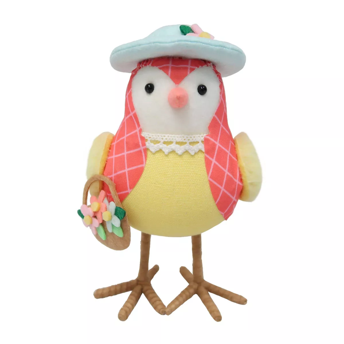 target decorative birds        
        <figure class=