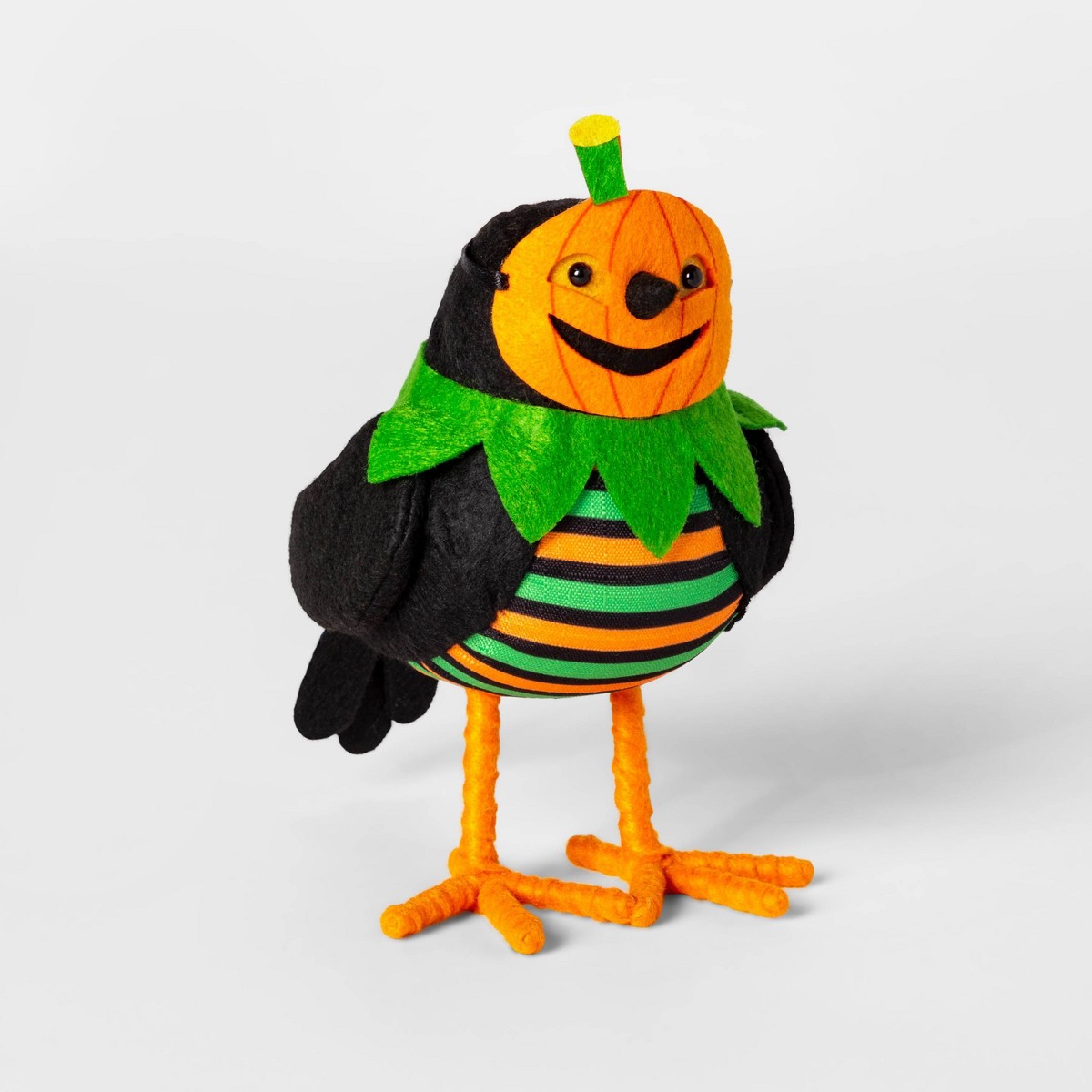 Spookster Target Birds Wiki Fandom