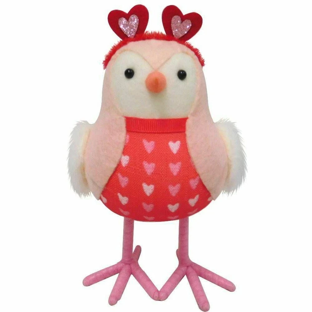 Vida Target Birds Wiki Fandom