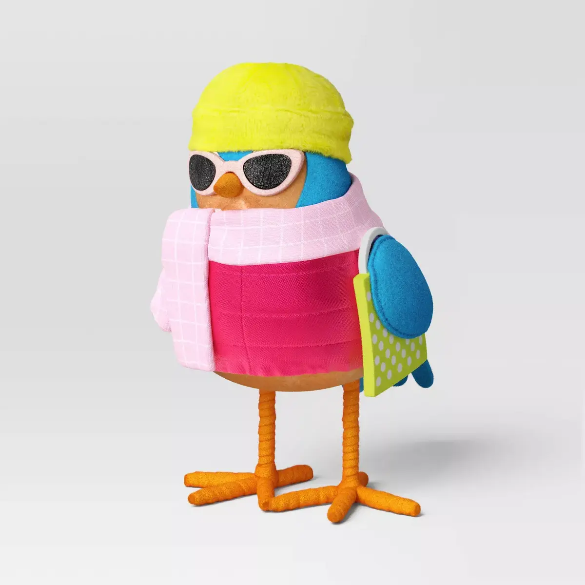 Merry | Target Birds Wiki | Fandom