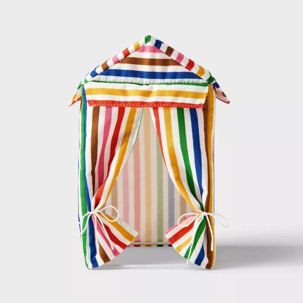 Fabric Cabana Featherly Friend Accessory Pride Target Birds Wiki