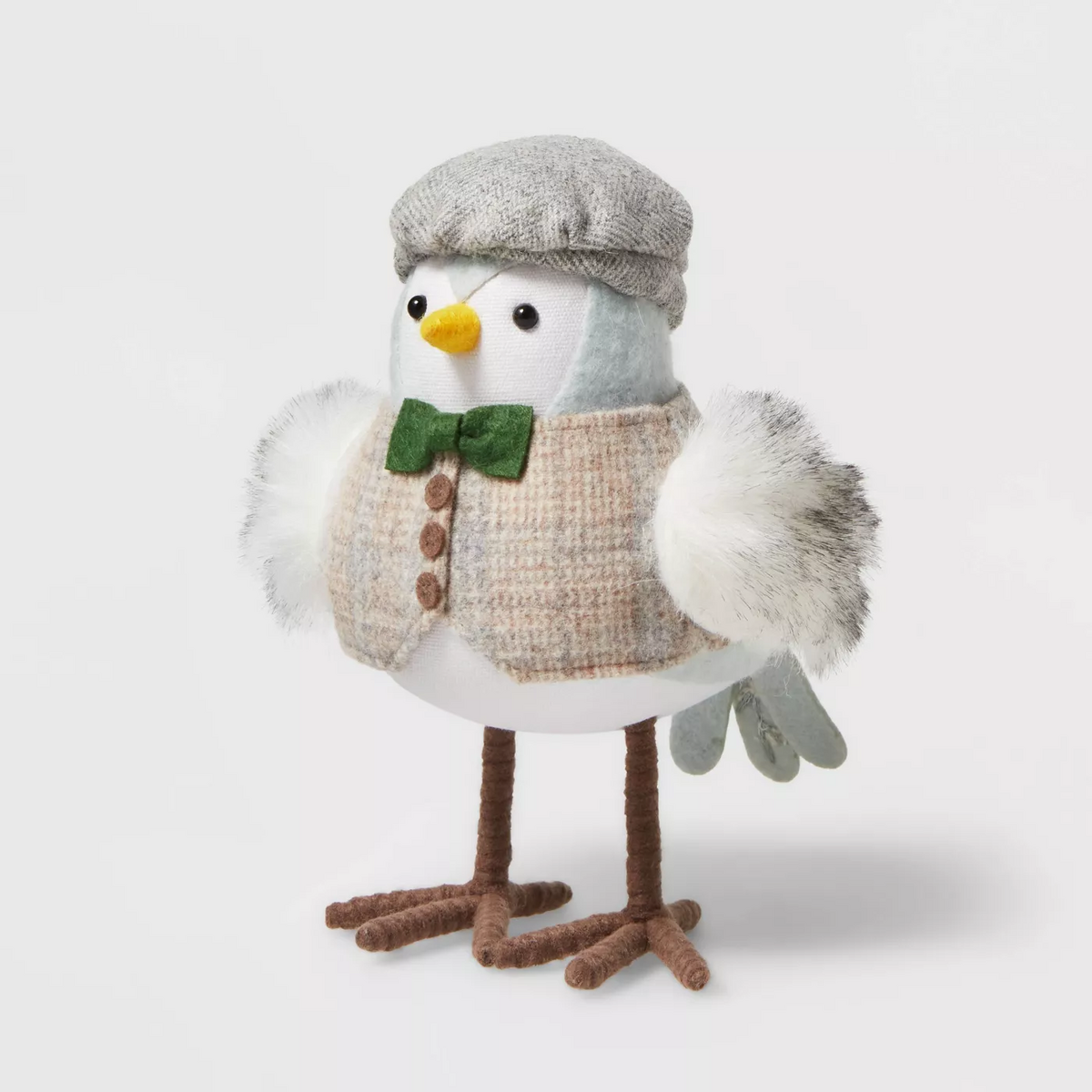Dewy Target Birds Wiki Fandom
