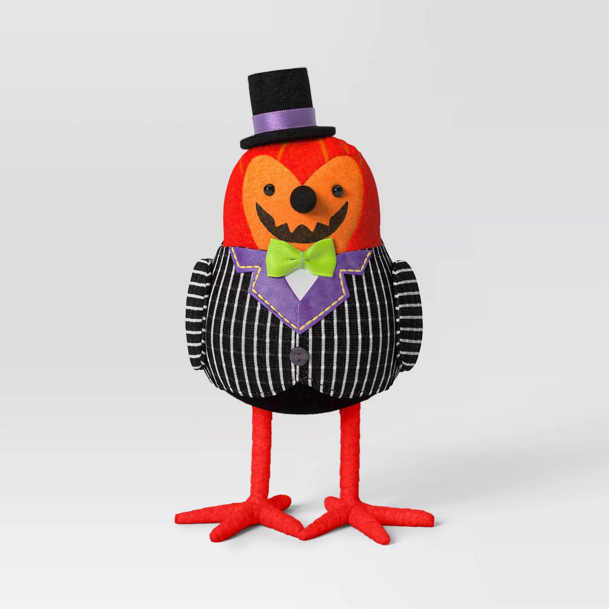 Gourdon Target Birds Wiki Fandom