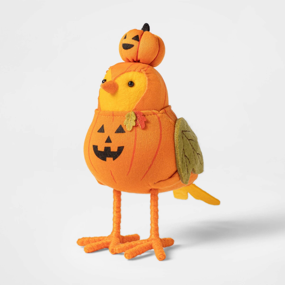Pumper Target Birds Wiki Fandom