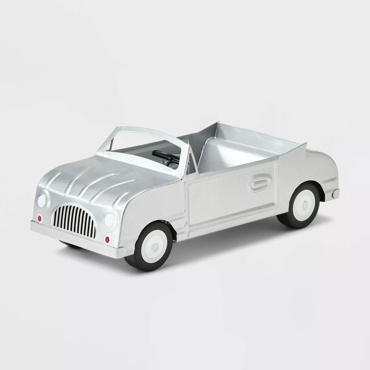 Car Featherly Friend Accessory Pride Target Birds Wiki Fandom