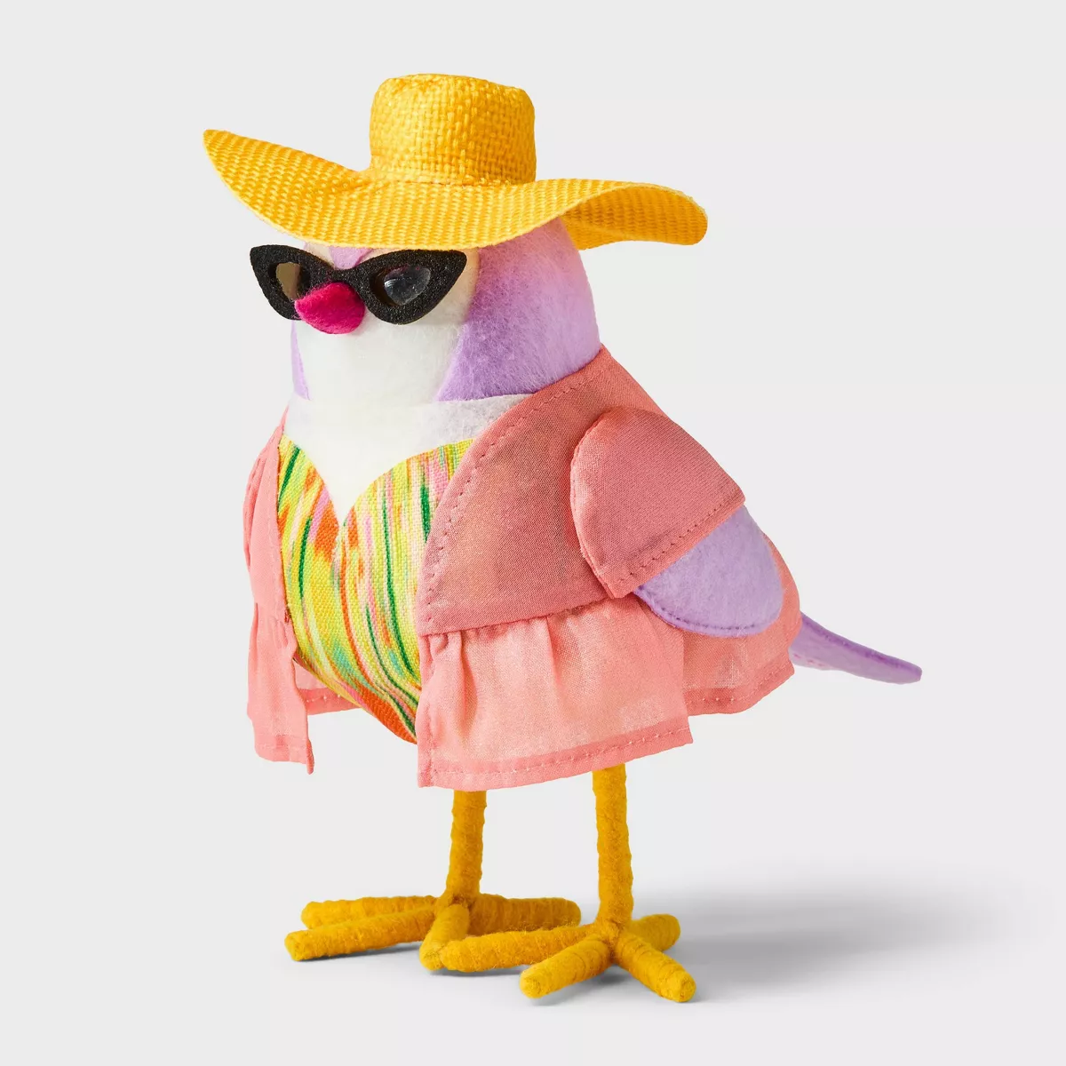 Pride 2024 Releases | Target Birds Wiki | Fandom