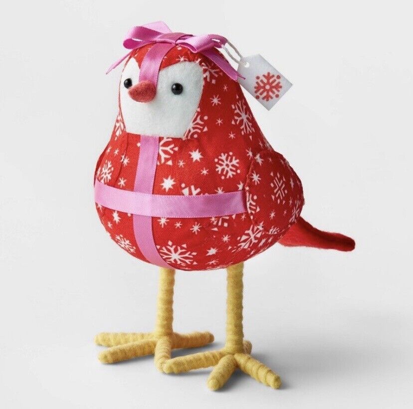 Bow Target Birds Wiki Fandom