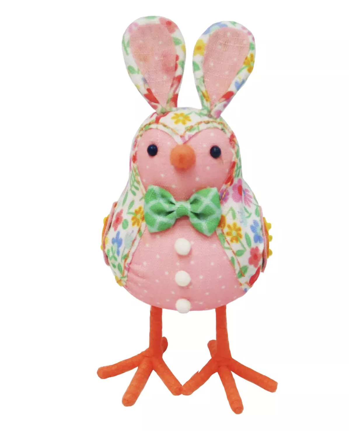Patches Target Birds Wiki Fandom