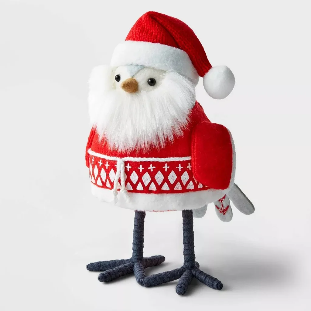 Koselig Target Birds Wiki Fandom
