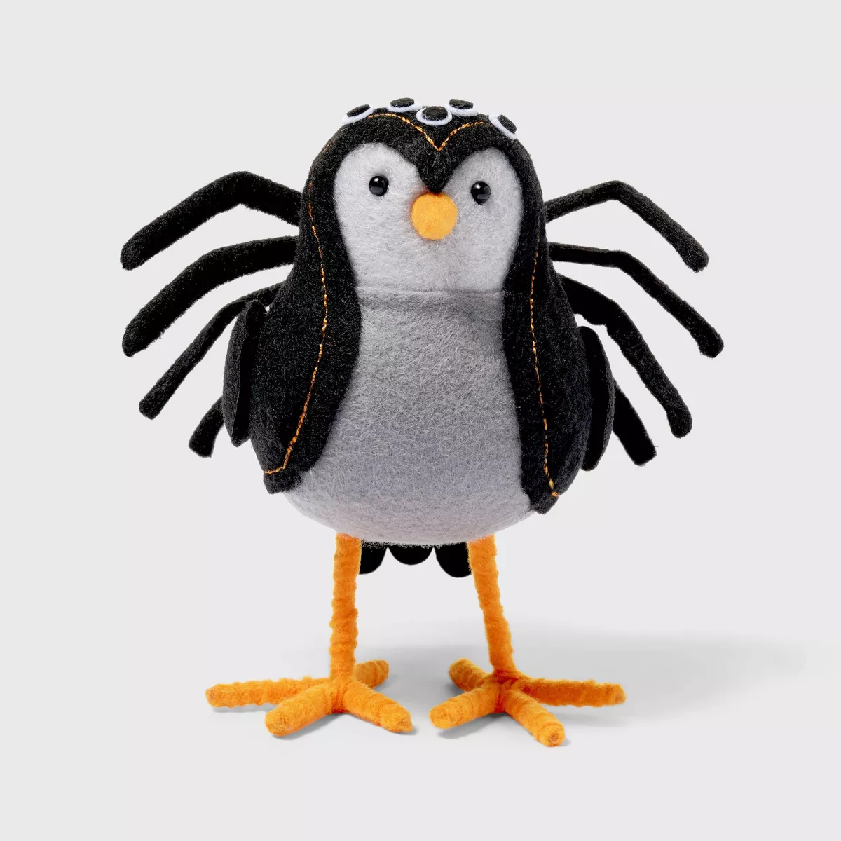 Webber Target Birds Wiki Fandom
