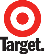 Target Corporation, Target Wiki