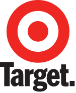 Target Australia, Target Wiki