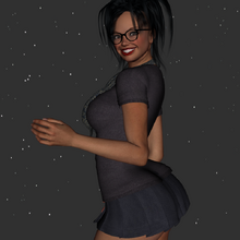 Maria-Are-you-living-in-a-simulation.png