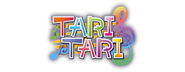 Tari Tari Logo