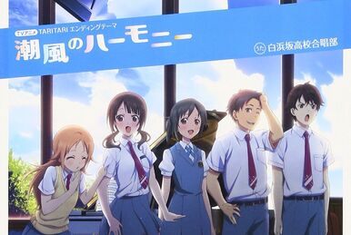 君を守りたい シングルレコード kimi wo mamoritai COLOR / Kimi wo Mamoritai | Jpop Wiki | Fandom