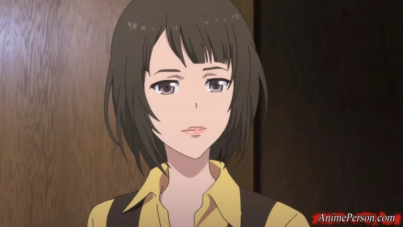 Haruka Tanaka Tari Tari Wiki Fandom