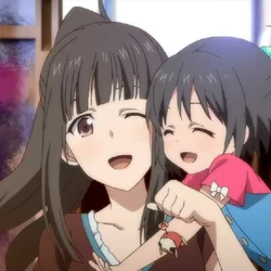 Tari Tari Wiki Fandom