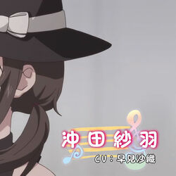 Tari Tari Wiki Fandom Tari Tari Wiki Fandom