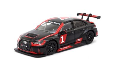 PGM LBWK アヴェンタドール Aape PGM - LBWK Aventador LP700 - Aape | Model Racing Cars | hobbyDB