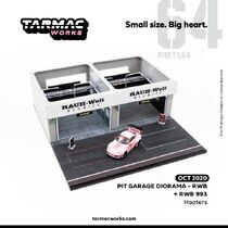 T64-017-HO | Tarmac Works Wiki | Fandom