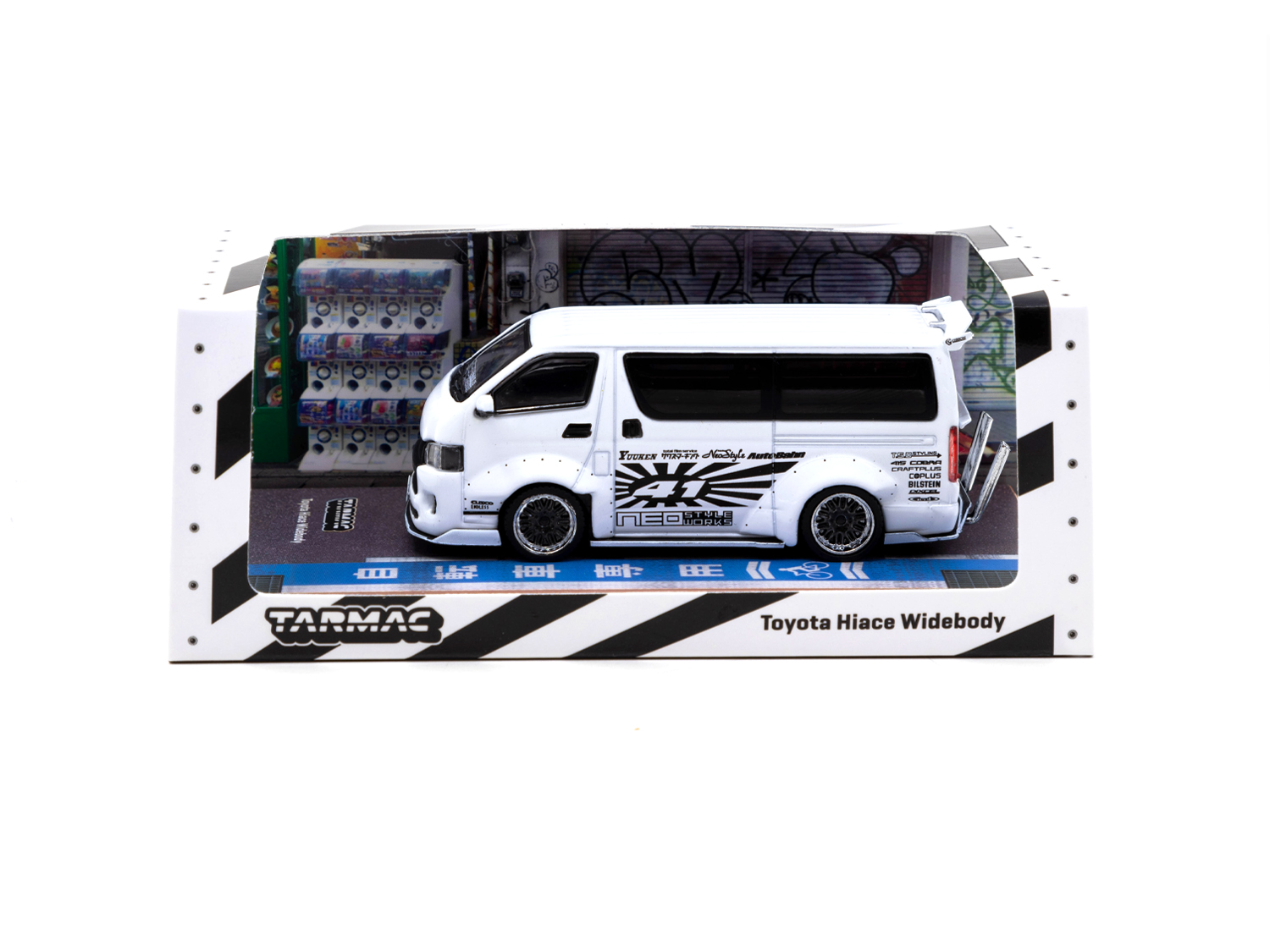 Tarmac Works / 1/64 HIACE Widebody“TWOC” T64-038-ES_d_grande.jpg?v=