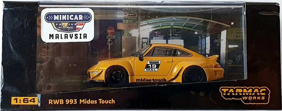 T64-017-MTSP | Tarmac Works Wiki | Fandom