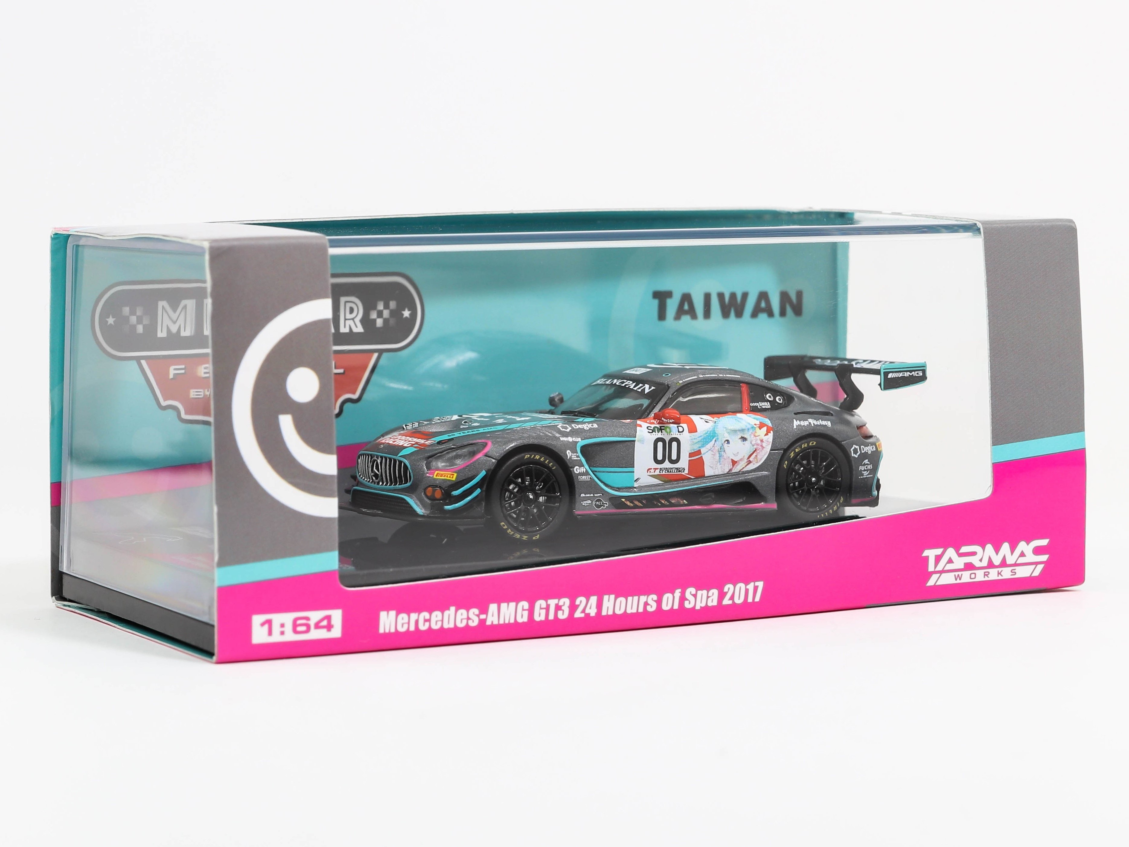 Mercedes-AMG GT3 | Tarmac Works Wiki | Fandom Mercedes-AMG GT3 | Tarmac Works Wiki | Fandom