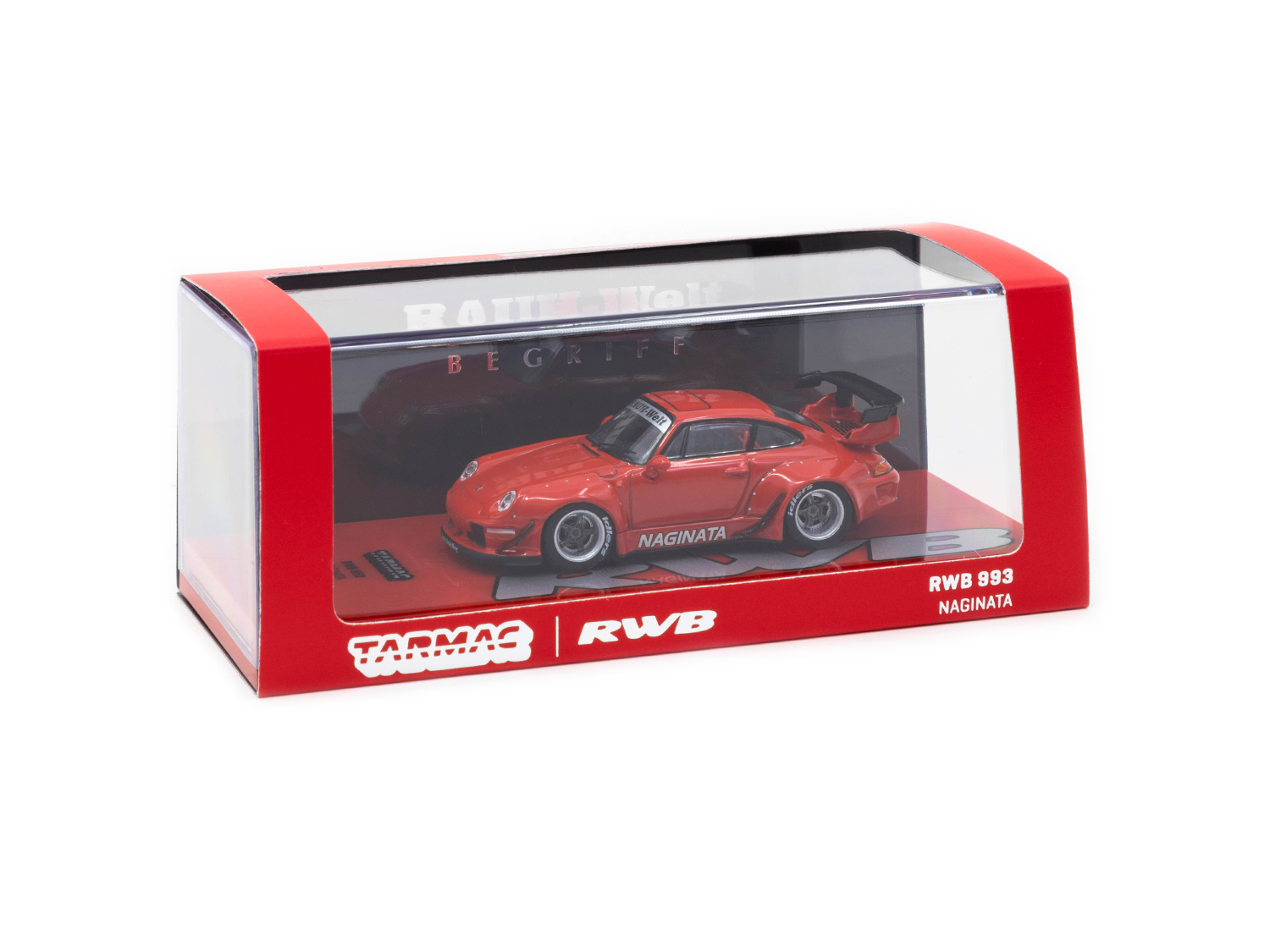 Rauh-Welt Begriff 993 | Tarmac Works Wiki | Fandom Rauh-Welt Begriff 993 | Tarmac Works Wiki | Fandom