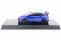 Honda Civic Type R FK2 | Tarmac Works Wiki | Fandom