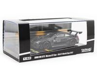 Tarmac Works BMW M6 GT3 1/64 レーシングモデル s-l400.jpg