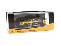 BMW M6 GT3 | Tarmac Works Wiki | Fandom
