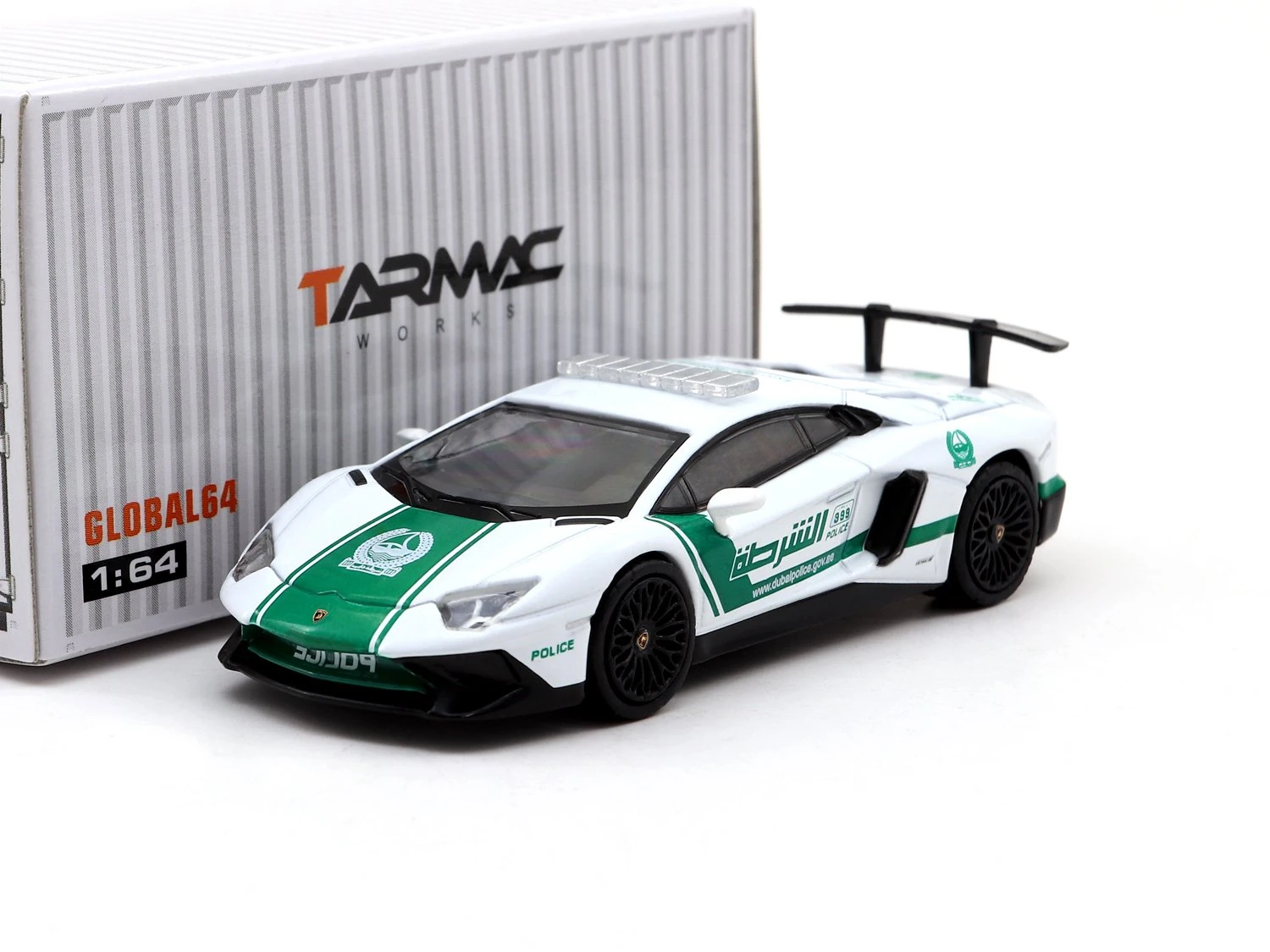 Lamborghini Aventador SV | Tarmac Works Wiki | Fandom
