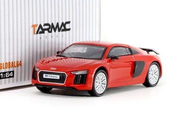 259?cb=20220331235559