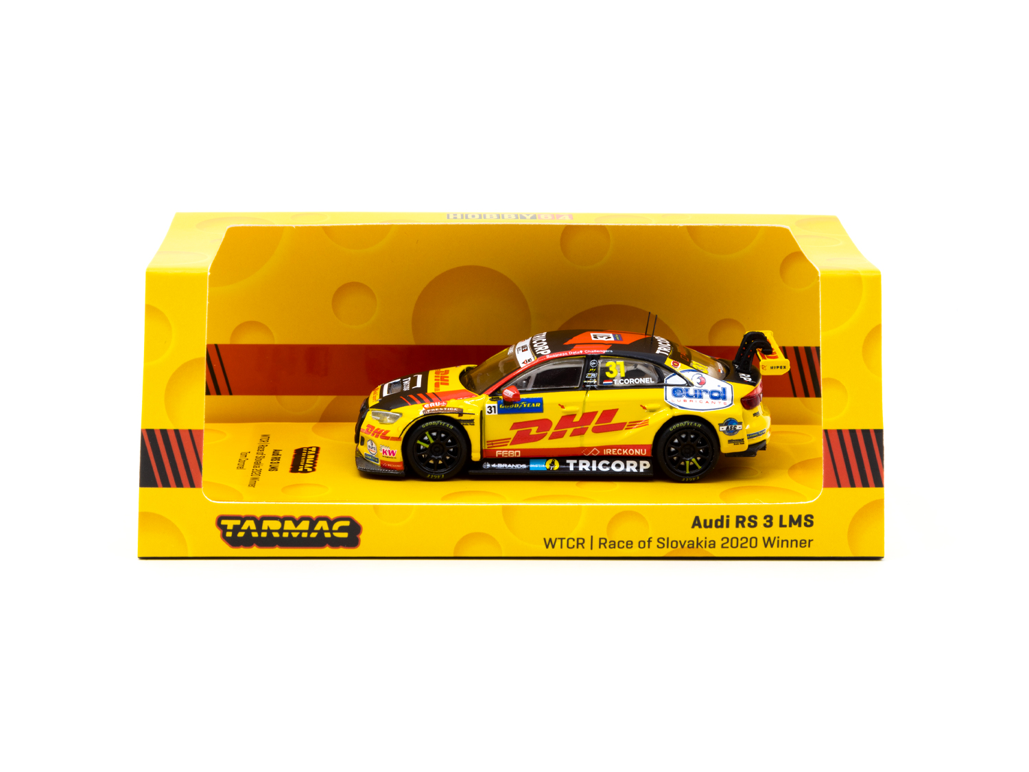 Audi RS 3 LMS | Tarmac Works Wiki | Fandom Audi RS 3 LMS | Tarmac Works Wiki | Fandom