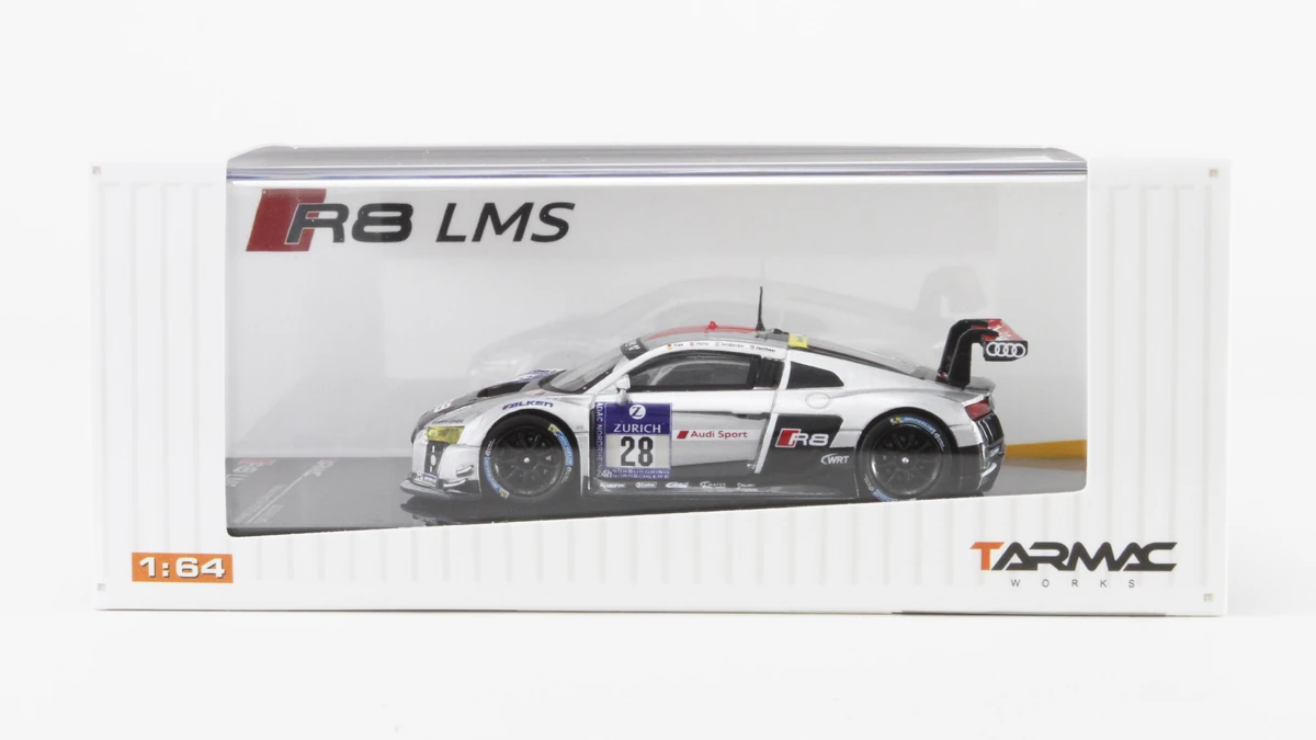 1200?cb=20220410073323