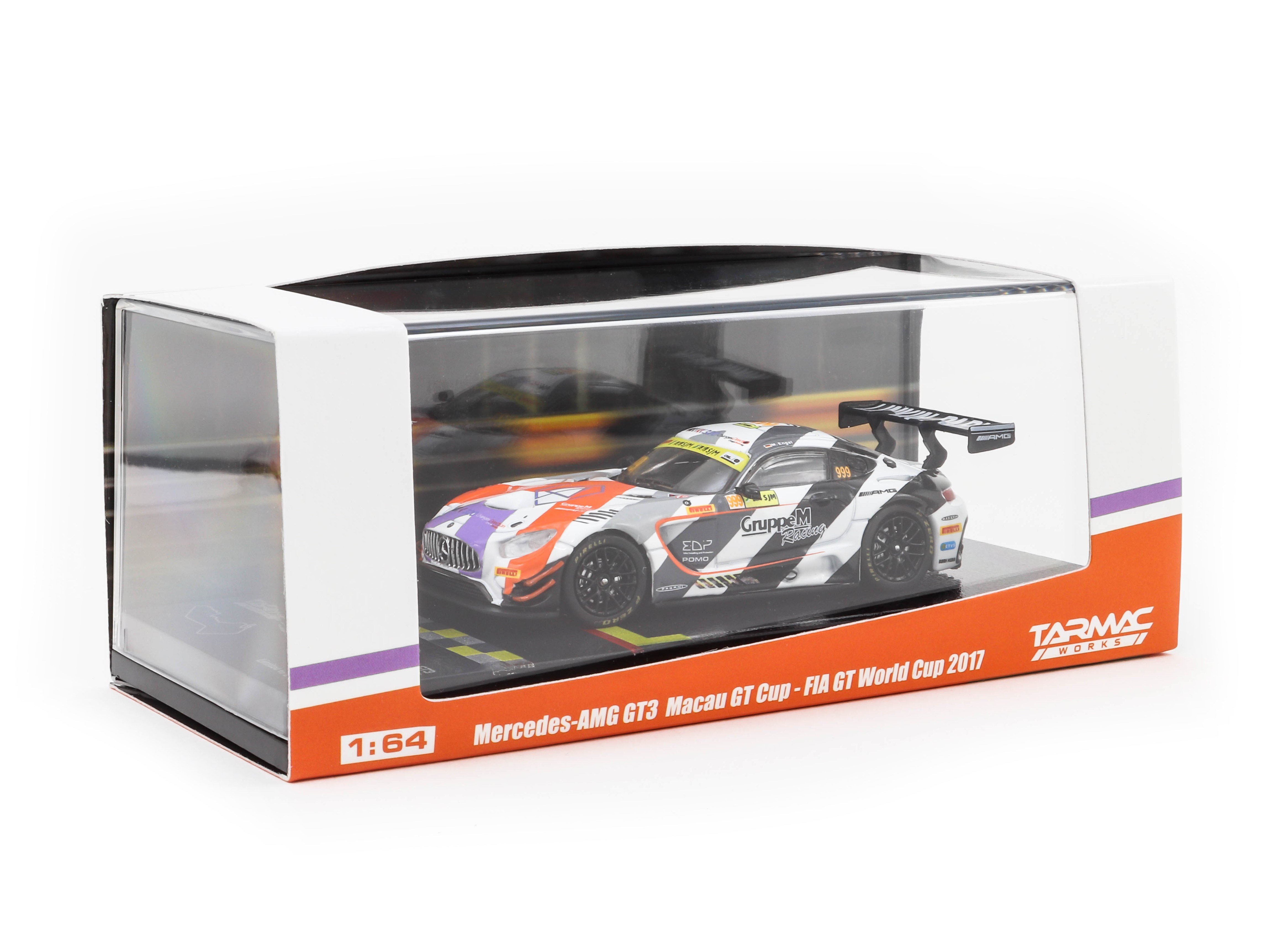 Mercedes-AMG GT3 | Tarmac Works Wiki | Fandom Mercedes-AMG GT3 | Tarmac Works Wiki | Fandom
