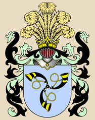 Herb Aleran