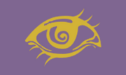 Flag Tarna Ilu.png