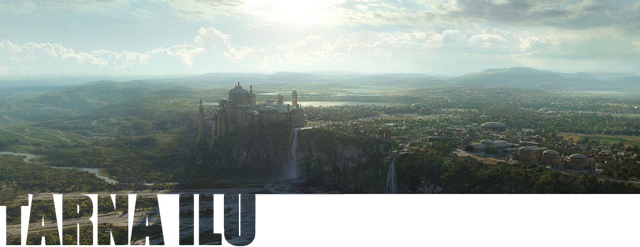 Shap.png