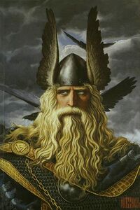 Viking132.jpg