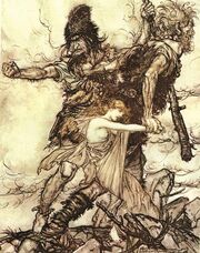 Giants and Freia.jpg