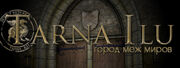 Logo1 Tarna-Ilu.jpg