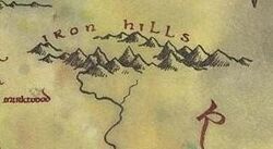 IronHillsMap