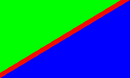 Flag Novaya Era